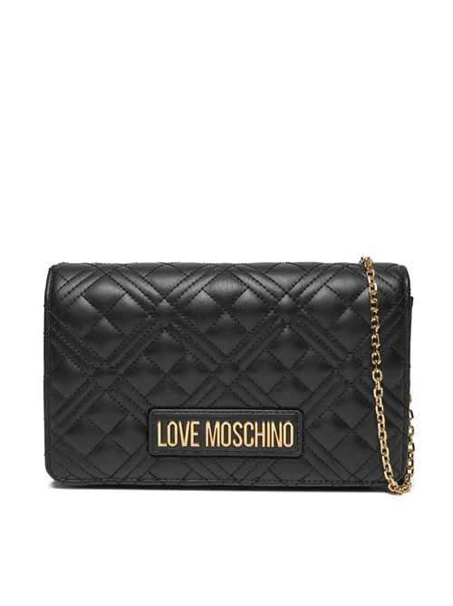  LOVE MOSCHINO | JC4079PP0LLA0/000